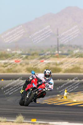 media/May-26-2024-TrackXperience (Sun) [[9b53715927]]/2-Level 3/Session 2 (Turn 11)/